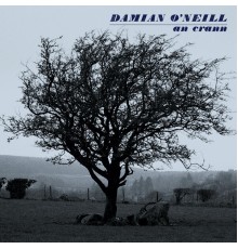 Damian O’Neill - an crann