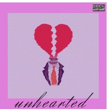 Damibaby - Unhearted (Slowed)