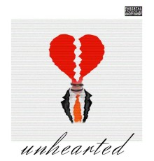 Damibaby - Unhearted