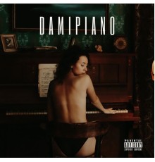 Damibaby - DAMIPIANO