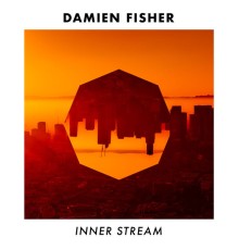 Damien Fisher - Inner Stream