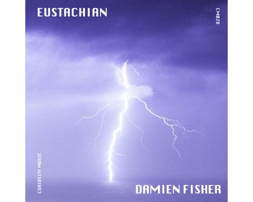 Damien Fisher - Eustachian