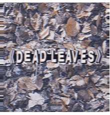 Damien Hendrix - DEAD LEAVES