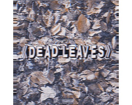 Damien Hendrix - DEAD LEAVES