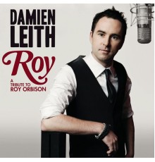 Damien Leith - Roy