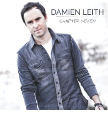 Damien Leith - Chapter Seven