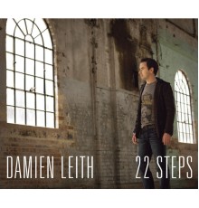 Damien Leith - 22 Steps