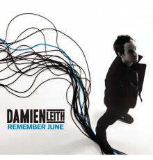 Damien Leith - Remember June