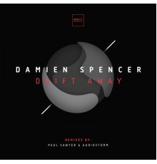 Damien Spencer - Drift Away