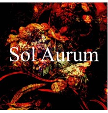 Damien Void - Sol Aurum