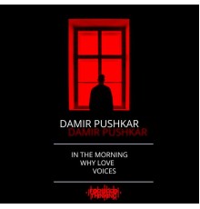 Damir Pushkar - IN THE MORNING