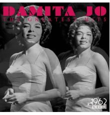 Damita Jo - The Greatest Hits