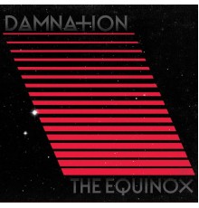 Damnation - The Equinox