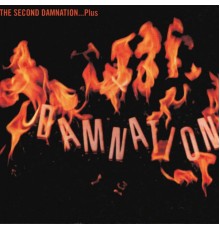 Damnation - The Second Damnation Plus