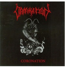 Damnation - Coronation