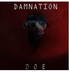 Damnation - DOE