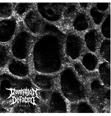 Damnation Defaced - Phobia