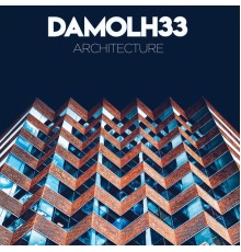 Damolh33 - Architecture