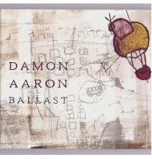 Damon Aaron - Ballast