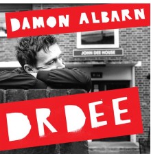 Damon Albarn - Dr Dee