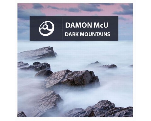 Damon McU - Dark Mountains