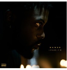 Damso - Ipséité