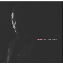 Damso - Batterie faible