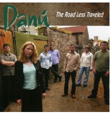 Danú - The Road Less Traveled