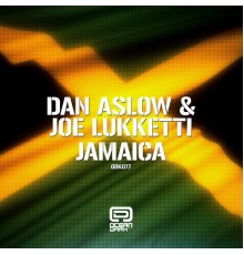 Dan Aslow, Joe Lukketti - Jamaica