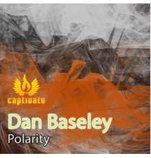 Dan Baseley - Polarity