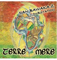 Dan Bawaka.Z - Terre Mère