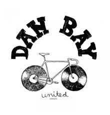 Dan Bay - United (Original Mix)
