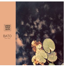 Dan Bay - Bato