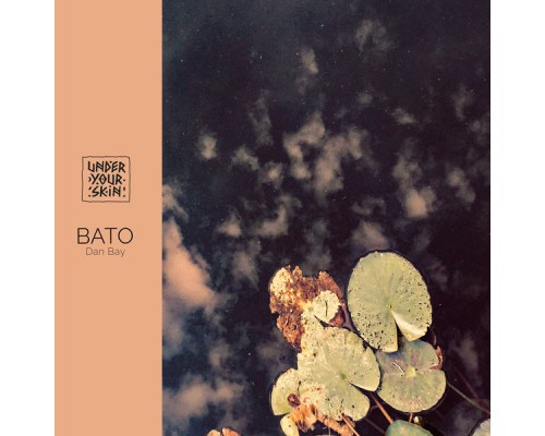 Dan Bay - Bato