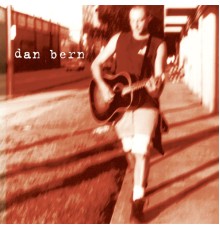 Dan Bern - Dan Bern