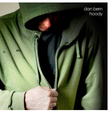 Dan Bern - Hoody