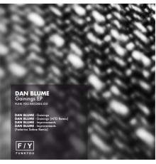 Dan Blume - Gainings