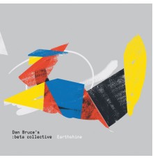 Dan Bruce's :beta collective - Earthshine