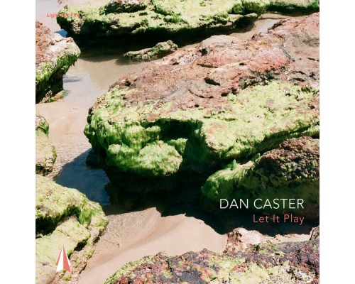 Dan Caster - Let It Play