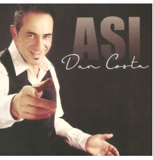 Dan Costa - Asi