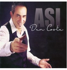 Dan Costa - Asi