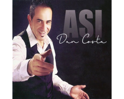 Dan Costa - Asi