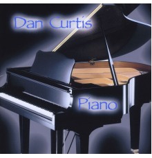 Dan Curtis - Piano