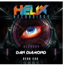 Dan Diamond - Dead End