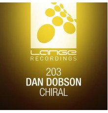 Dan Dobson - Chiral