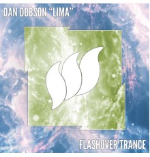 Dan Dobson - Lima