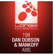 Dan Dobson & Mankoff - Axis