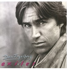 Dan Fogelberg - Exiles