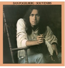 Dan Fogelberg - Souvenirs