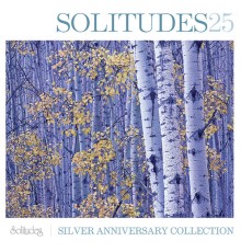 Dan Gibson's Solitudes - Solitudes 25